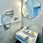 Frühstückspension Seaside - Butikowe Przy Plazy