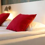 Seaside - Butikowe Przy Plazy 3* Zoppot