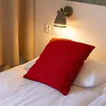 Seaside - Butikowe Przy Plazy Frühstückspension 3*