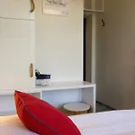 Seaside - Butikowe Przy Plazy 3* Zoppot