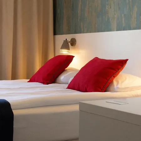 Seaside - Butikowe Przy Plazy 3*