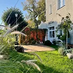Seaside - Butikowe Przy Plazy فندق مبيت وإفطار سوبوت