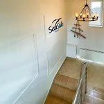 Seaside - Butikowe Przy Plazy 3* Sopot