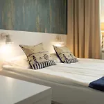 Seaside - Butikowe Przy Plazy 3* سوبوت