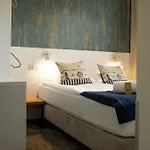 Seaside - Butikowe Przy Plazy سوبوت