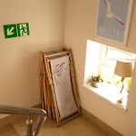 Seaside - Butikowe Przy Plazy 3* سوبوت