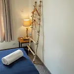 Seaside - Butikowe Przy Plazy فندق مبيت وإفطار