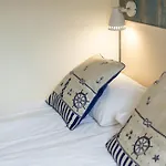 Seaside - Butikowe Przy Plazy 3*