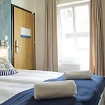 Seaside - Butikowe Przy Plazy فندق مبيت وإفطار 3*
