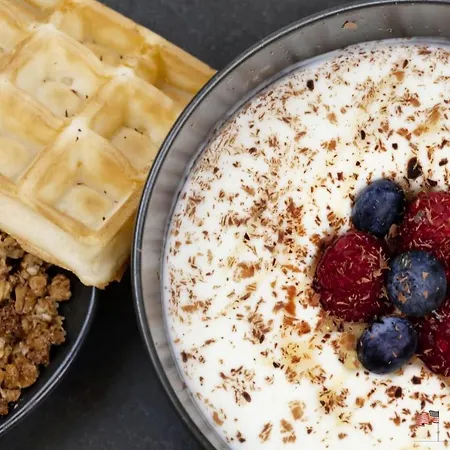 Seaside - Butikowe Przy Plazy 3* סופוט