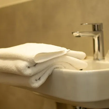 Seaside - Butikowe Przy Plazy