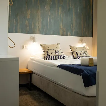 Seaside - Butikowe Przy Plazy סופוט