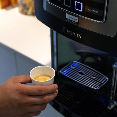 Seaside - Butikowe Przy Plazy Oda ve Kahvaltı