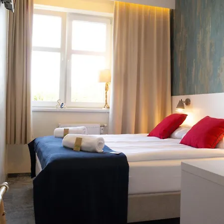 Seaside - Butikowe Przy Plazy