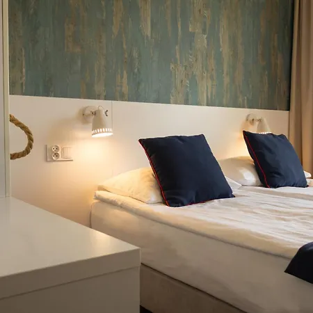 Seaside - Butikowe Przy Plazy