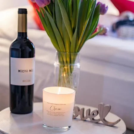 Oda ve Kahvaltı Seaside - Butikowe Przy Plazy