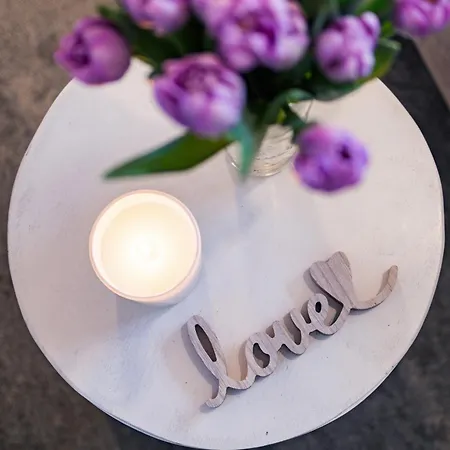 Seaside - Butikowe Przy Plazy 3* סופוט