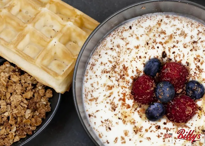 Seaside - Butikowe Przy Plazy 3* 소포트