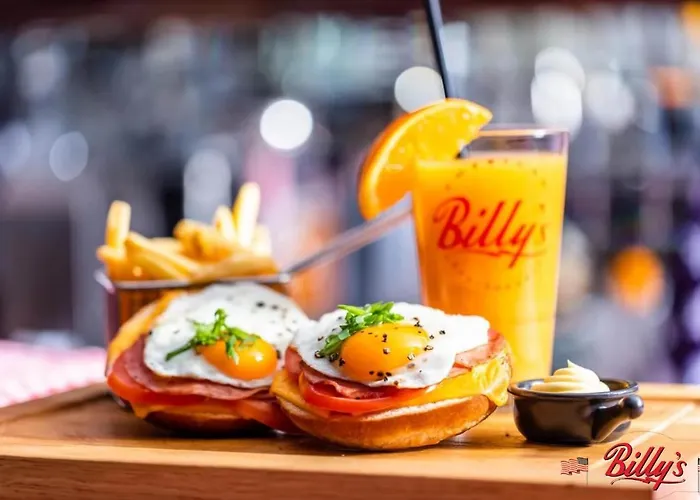 Seaside - Butikowe Przy Plazy 3*