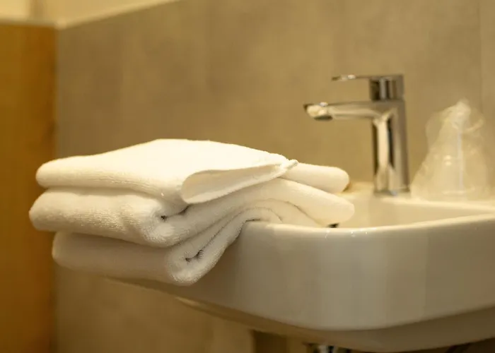 Seaside - Butikowe Przy Plazy